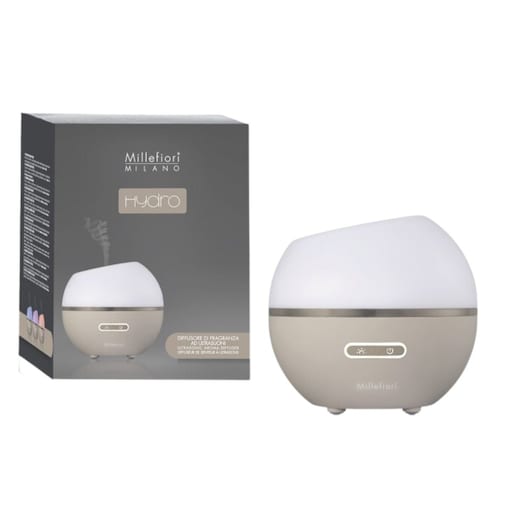 Millefiori odświeżacz ultradźwiękowy TORTORA