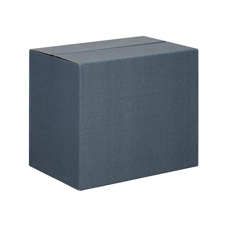 VILLA ITALIA Kieliszki do wina czerwonego 500 ml 6 sztuk AVILLA