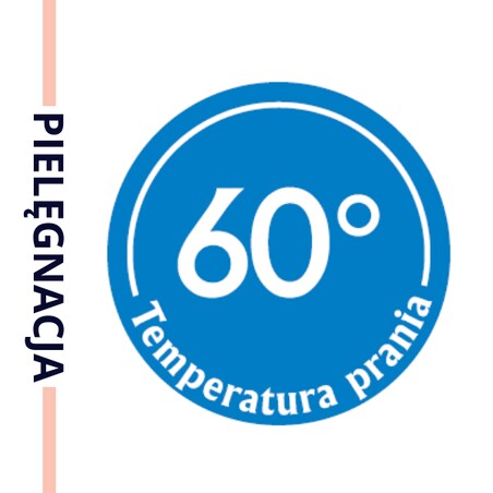 Poduszka 50x70 CLASSIC MIĘKKA Kremowa