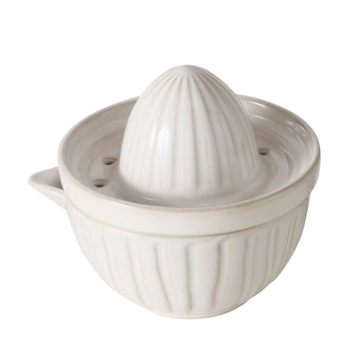 Ceramiczny wyciskacz do cytryn EVYNA, 250 ml