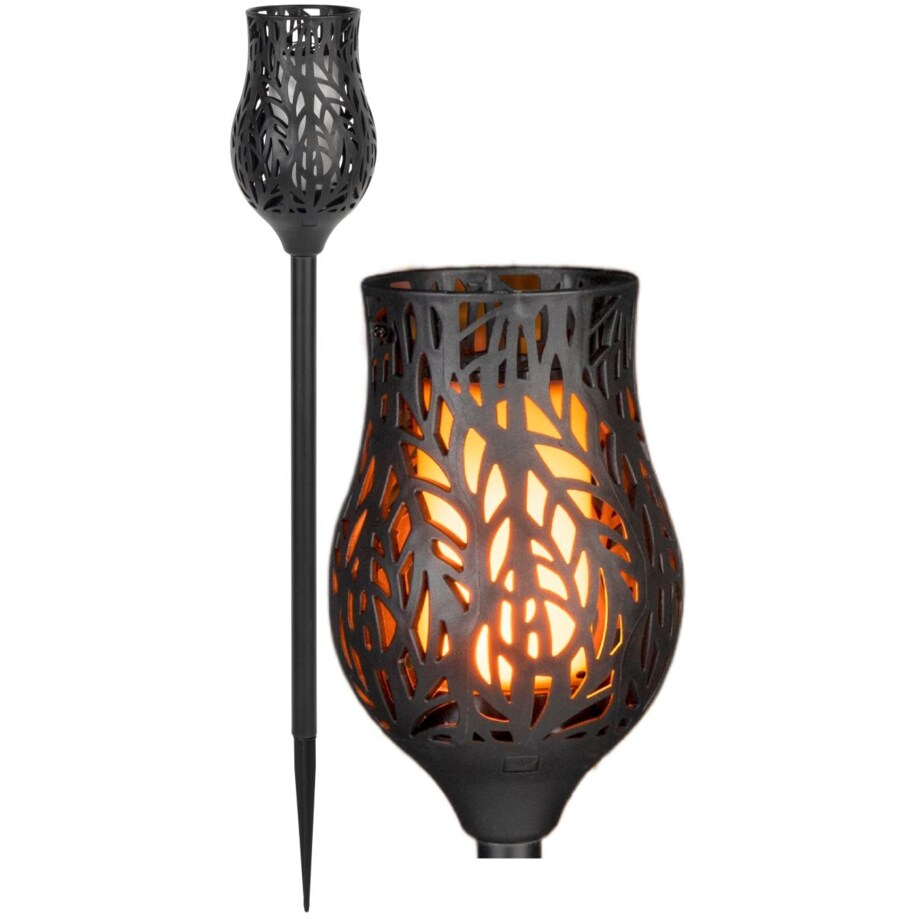 Pochosnia solarna 53 cm