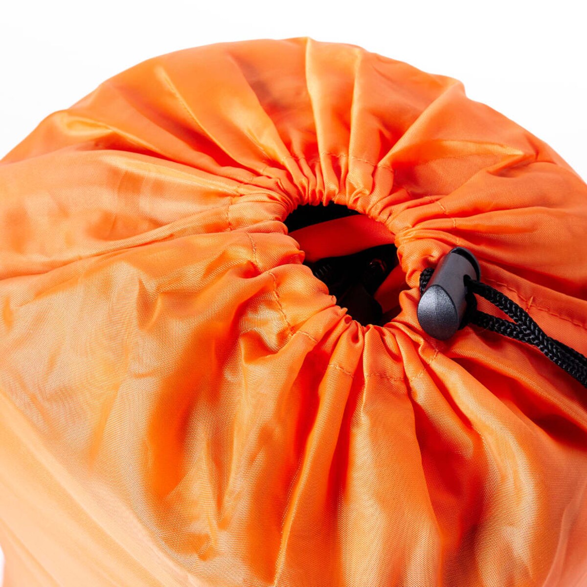 vidaXL Śpiwór typu mumia, dla dorosłych, na 3 pory roku