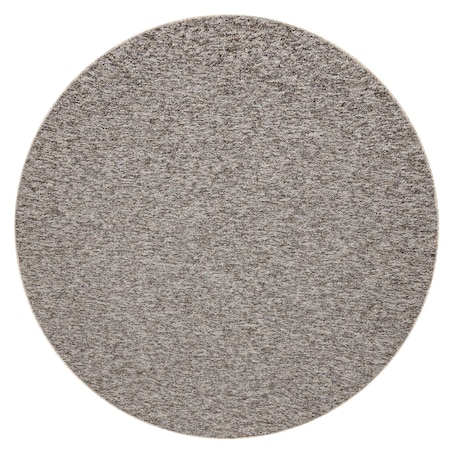 DYWAN KOŁO SUPERSTAR 836 koło 133 cm