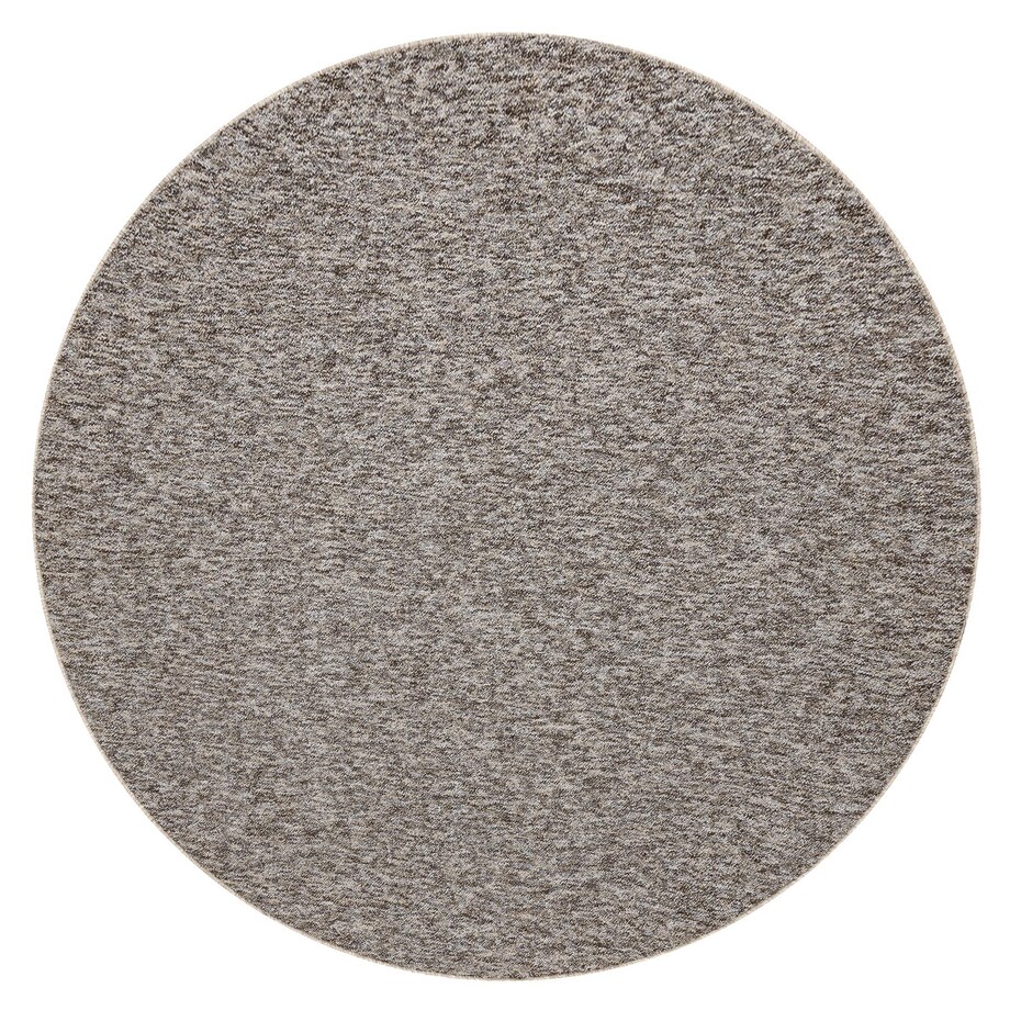 DYWAN KOŁO SUPERSTAR 836 koło 133 cm