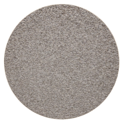 DYWAN KOŁO SUPERSTAR 836 koło 133 cm