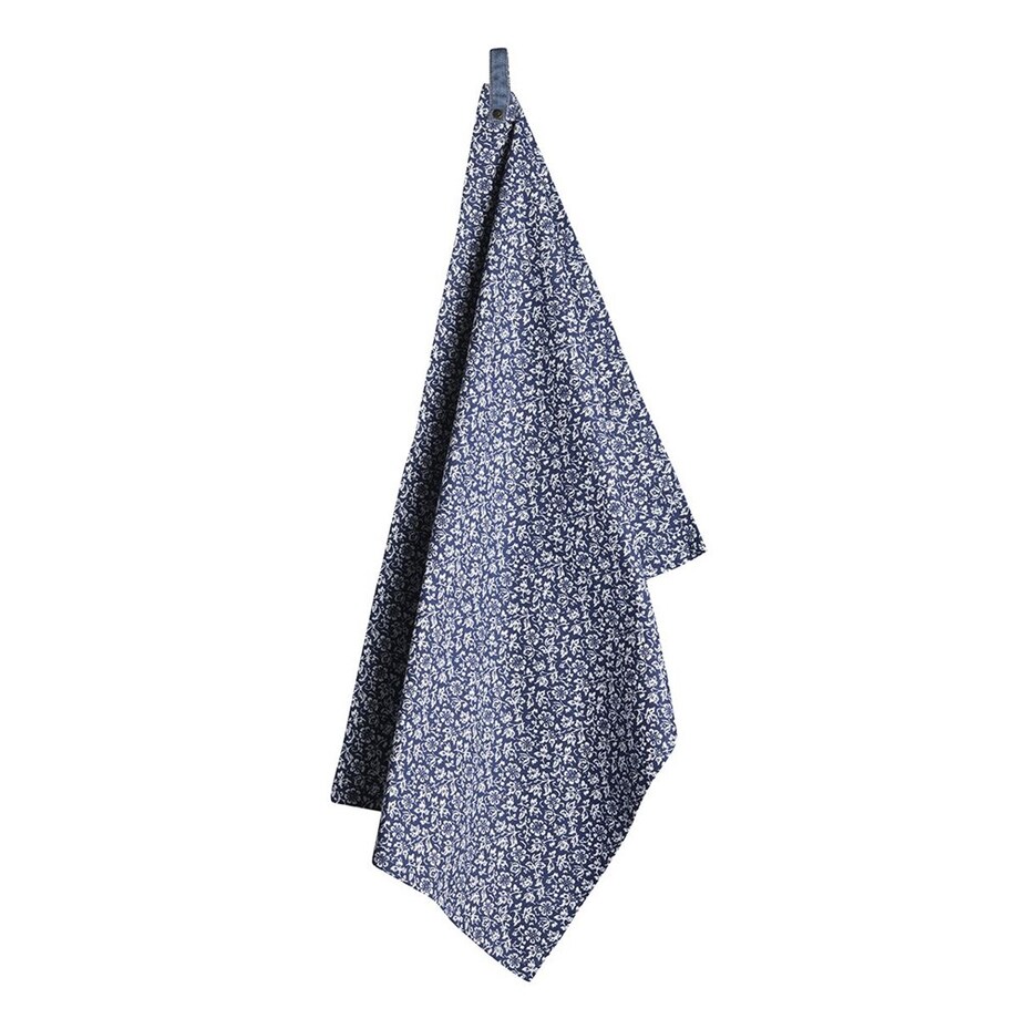 Ręczniki Laura Ashley ręcznik kuchenny W178126RCZNIKKUCHENNYLAURAASHLEYSWEETALLYSUM