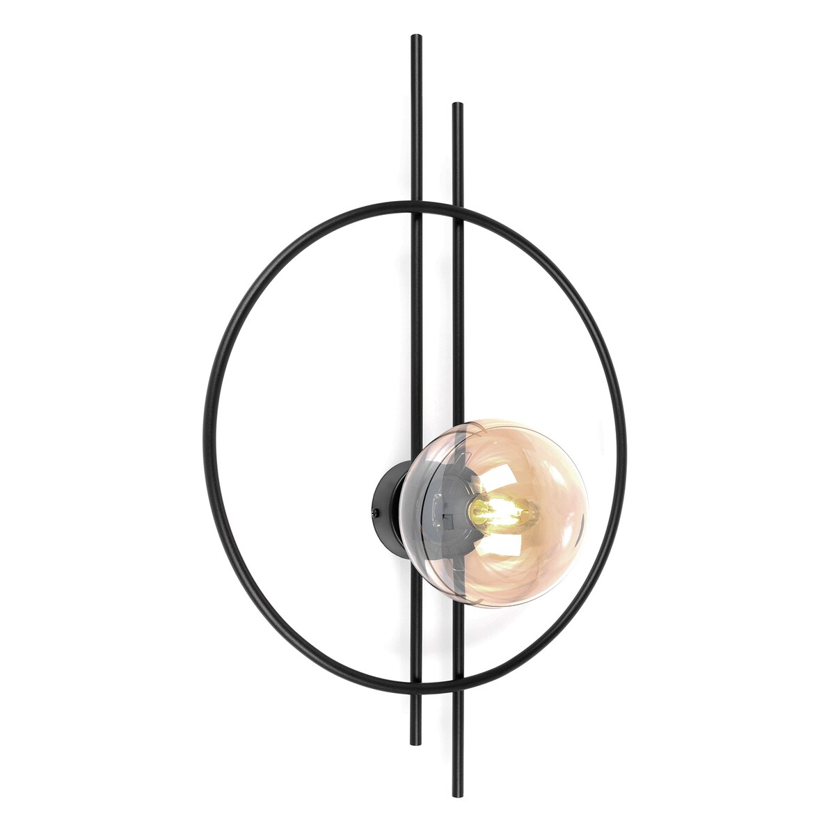 Kinkiet K-5346 z serii CORSA