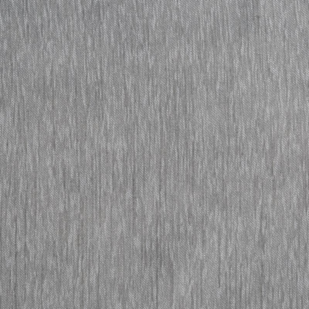 Firana Zazdrostka na Przelotkach 350 x 155 Biała Woal Gładka do Powieszenia