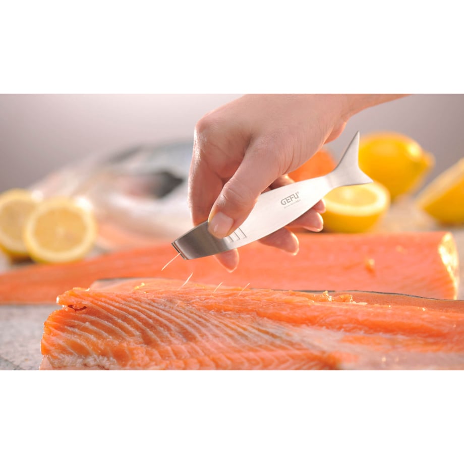 Pęseta do ości TOLA