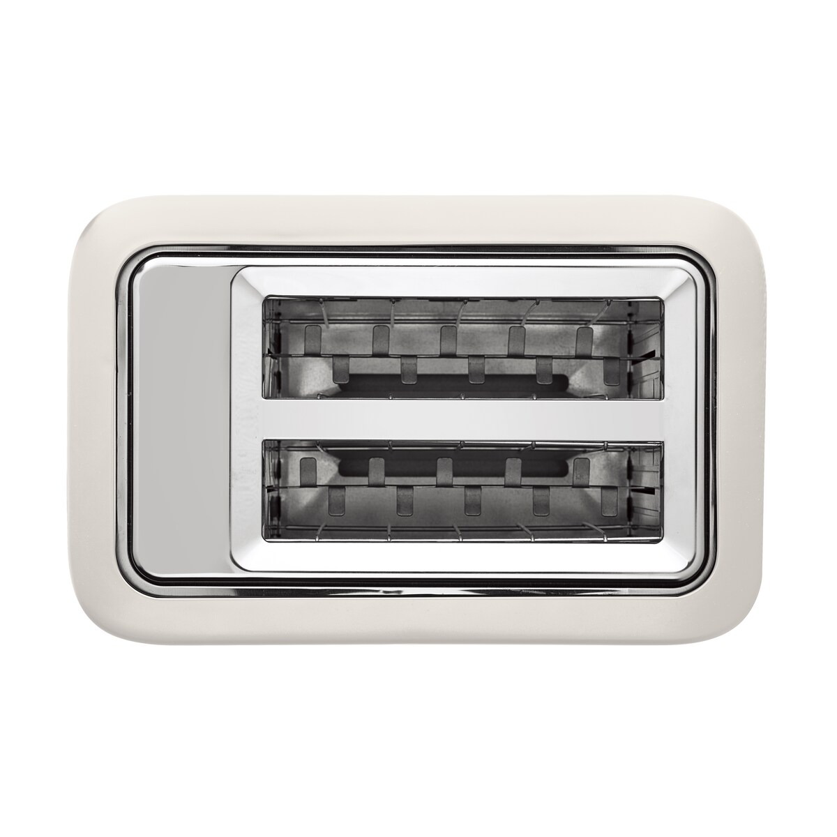 Cyfrowy toster BerlingerHaus Sahara Collection BH-9663