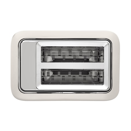 Cyfrowy toster BerlingerHaus Sahara Collection BH-9663