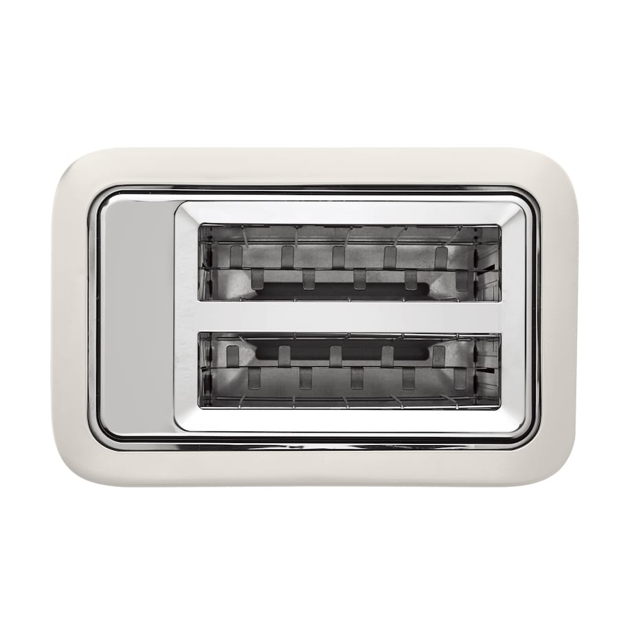 Cyfrowy toster BerlingerHaus Sahara Collection BH-9663