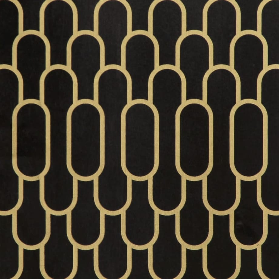 vidaXL Lustro łazienkowe, 50x70x2,5 cm, lite drewno mango i szkło