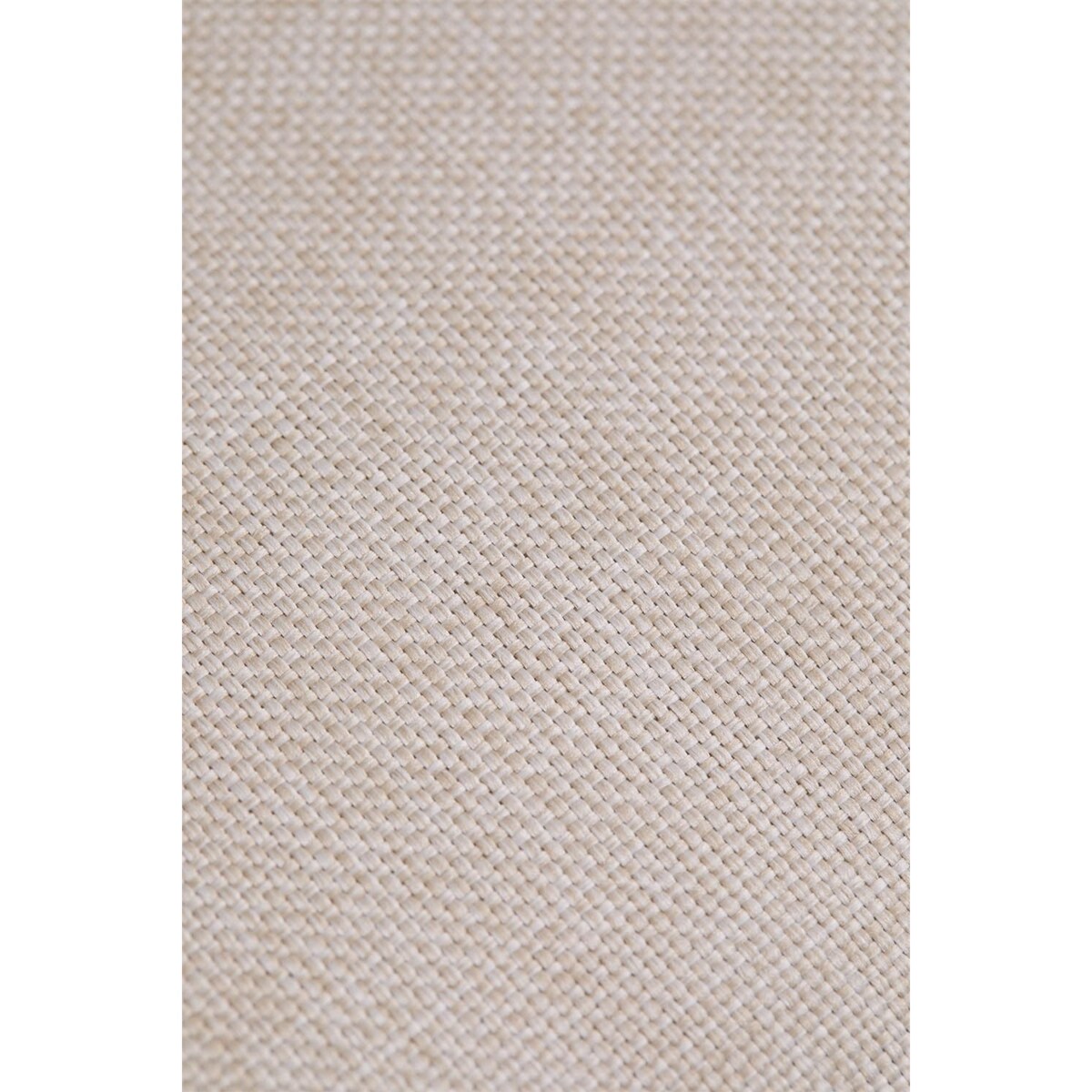 Leżak rozkładany z drewna akacjowego Verona