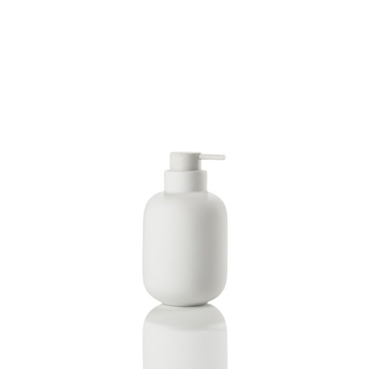 Dozownik do mydła Sensu 300 ml White 34946