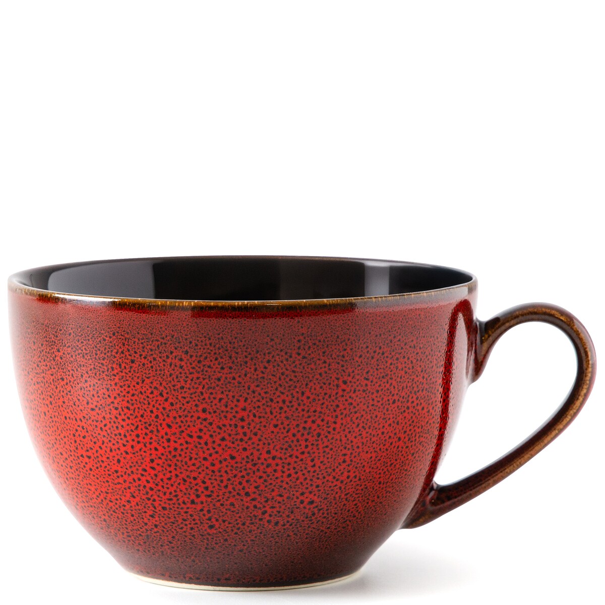 GAMBIA Filiżanka do kawy 6 szt.