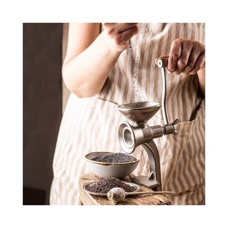 Kinghoff młynek do mielenia KH1952