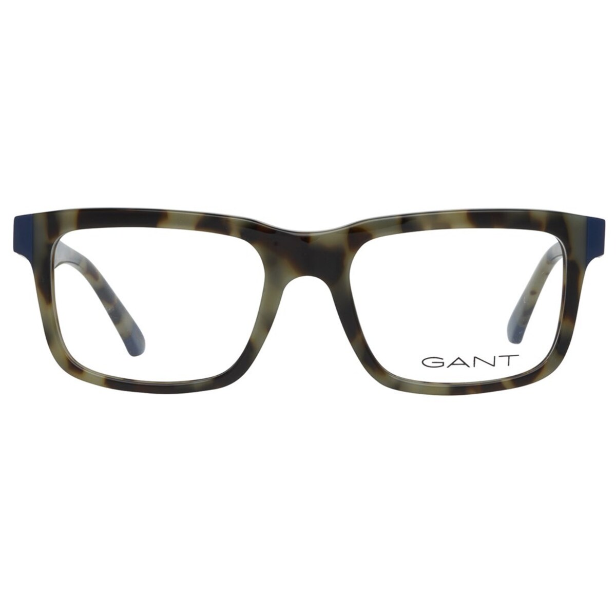 Okulary Gant GA315805652