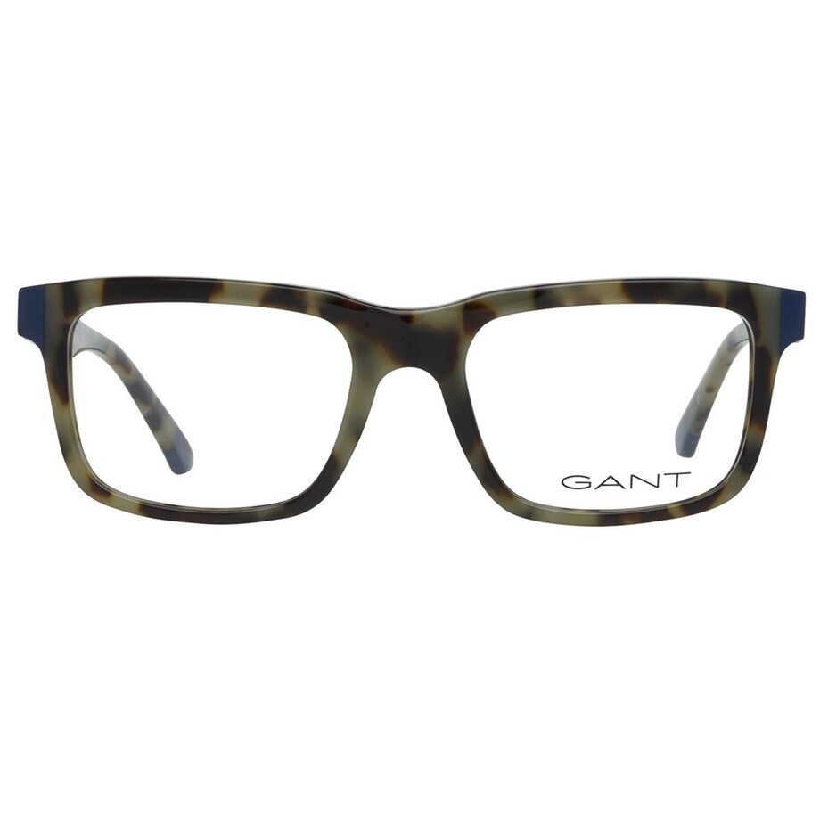 Okulary Gant GA315805652