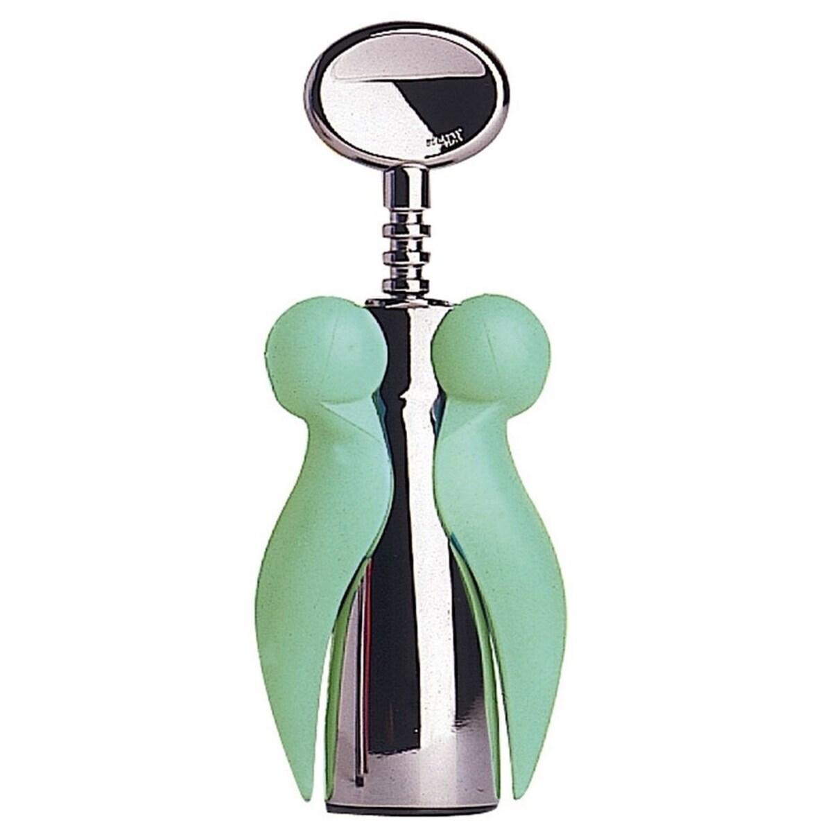 Bugatti Lola Tira korkociąg 467070C5U