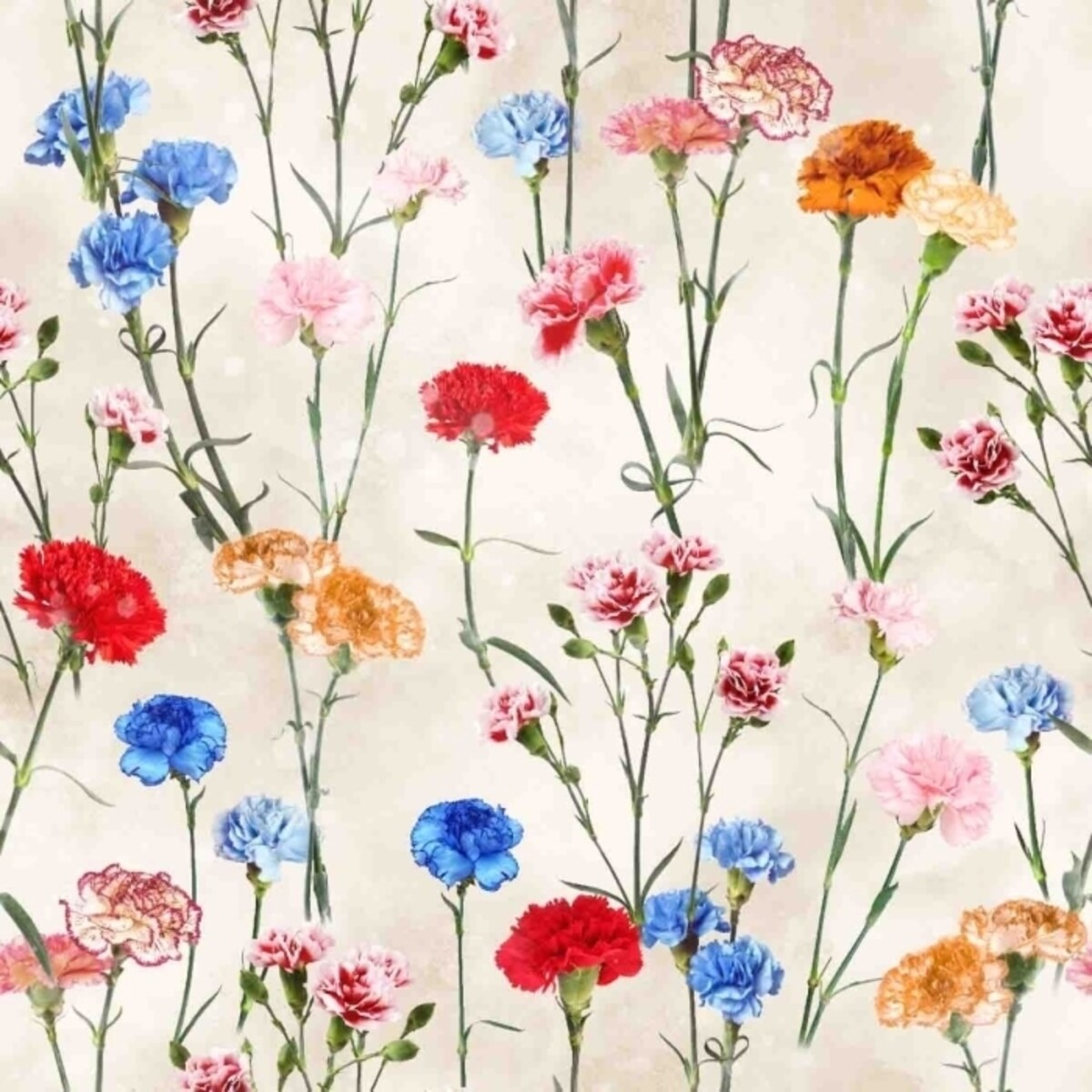 Obrus plamoodporny Minos 420399-102 - Wymiary obrusów homeandyou: 120x180 cm