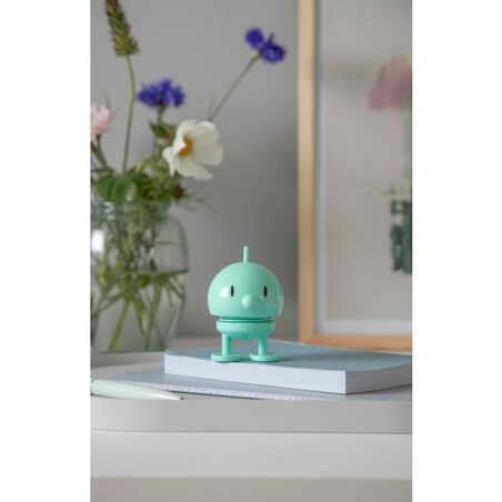 Hoptimist figurka Bumble S Mint 32244