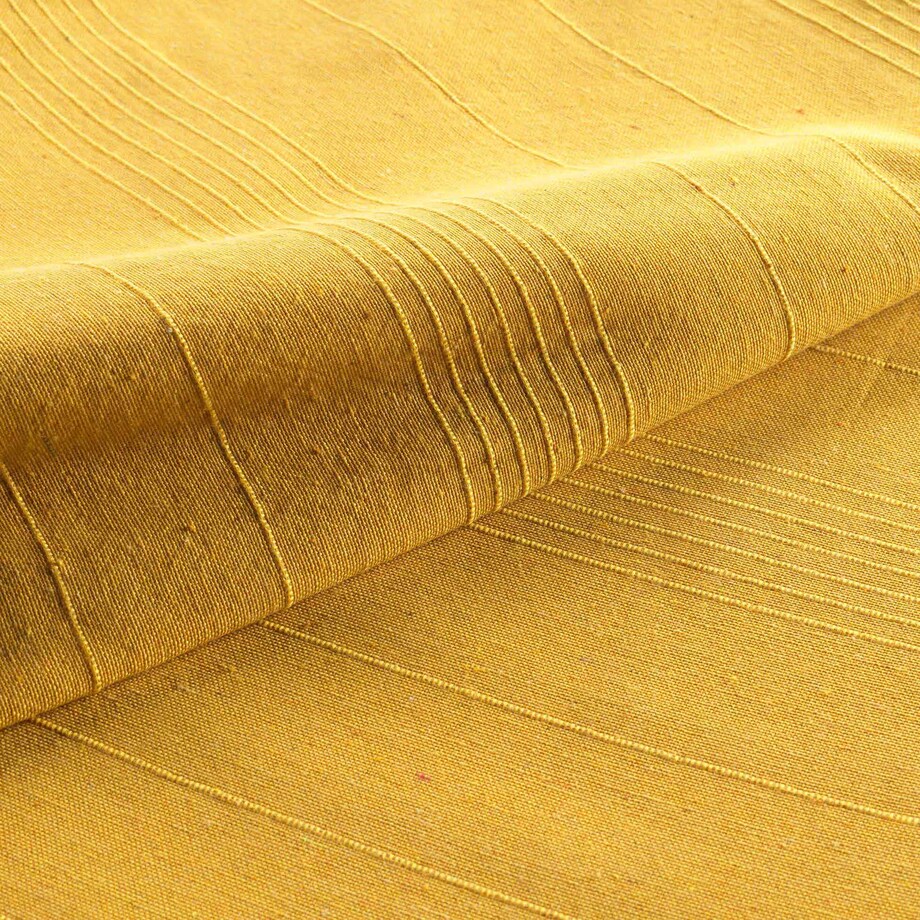 Narzuta z polibawełny LUCILE, 220 x 240 cm