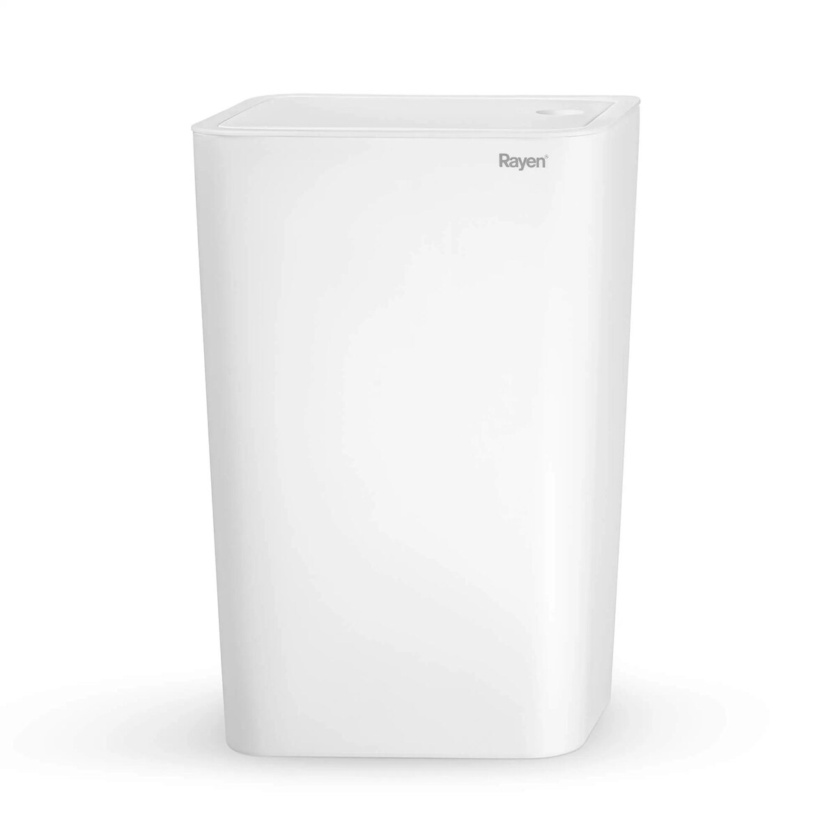 Kosz na śmieci 9 ltr Rayen