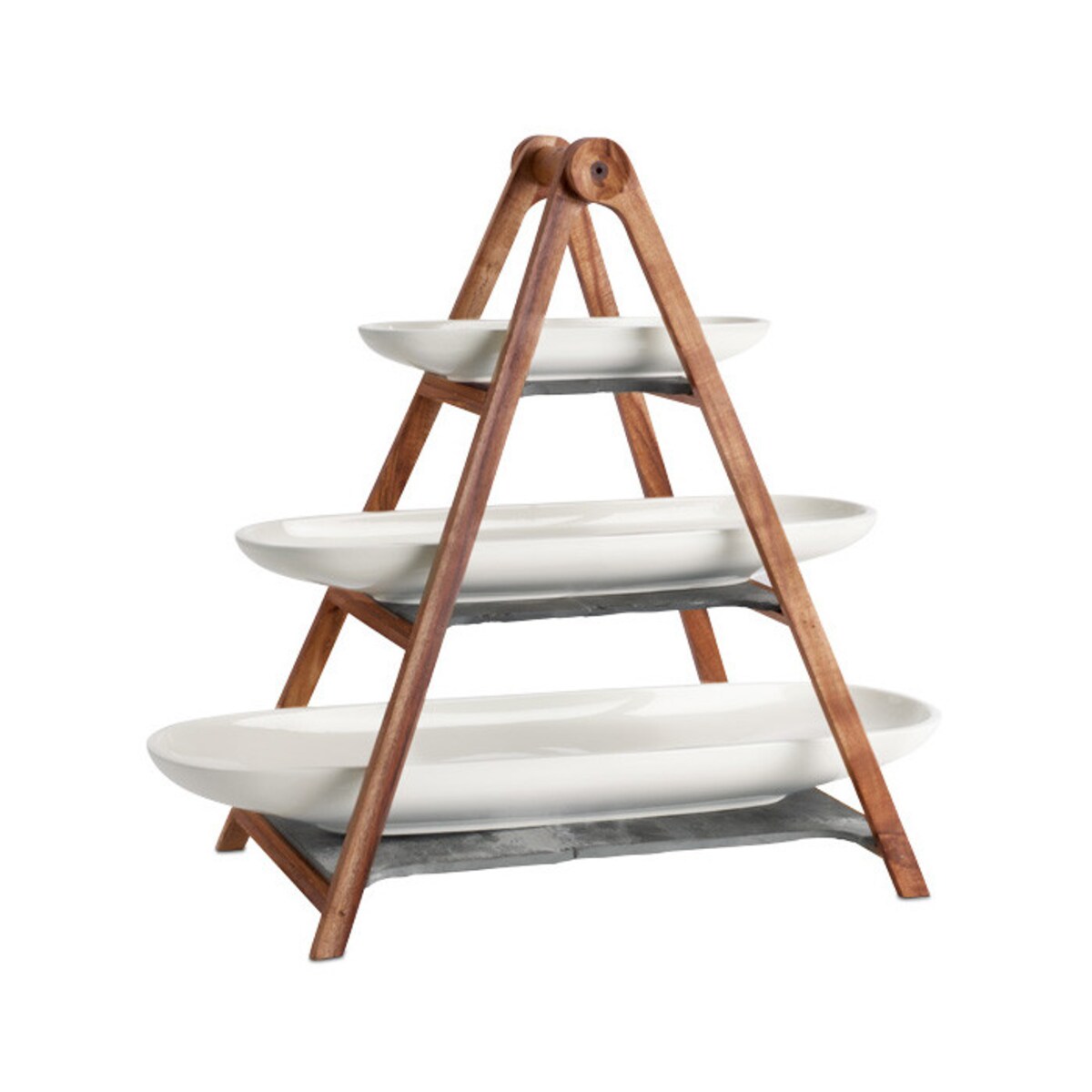 Miska na owoce Artesano Original, Villeroy & Boch