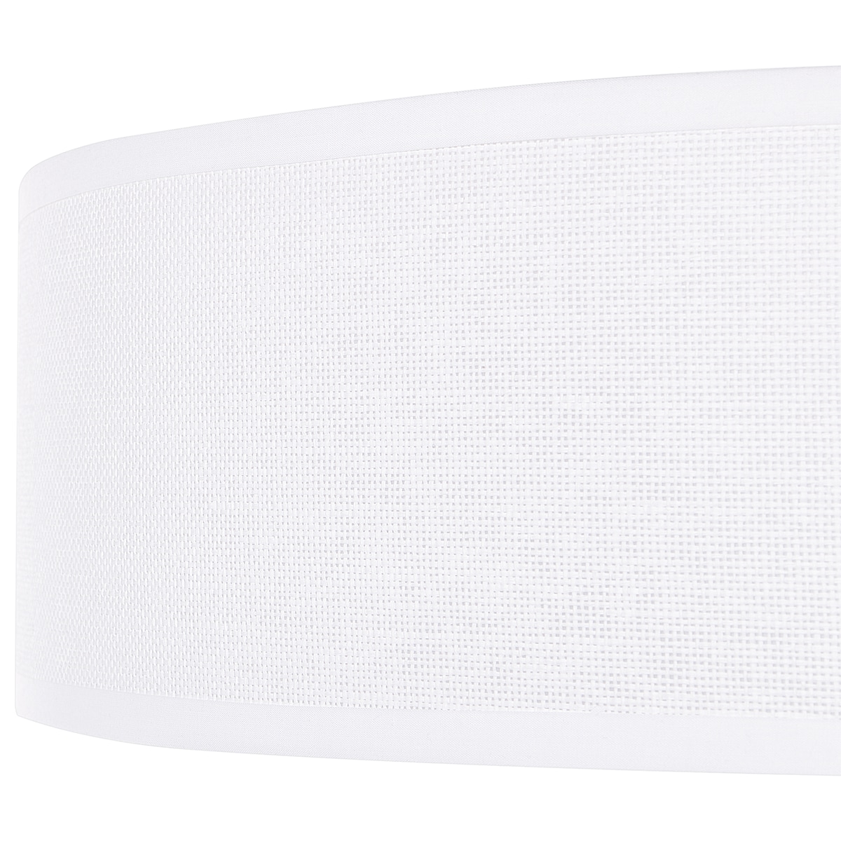 Lampa sufitowa MAGNO Biały