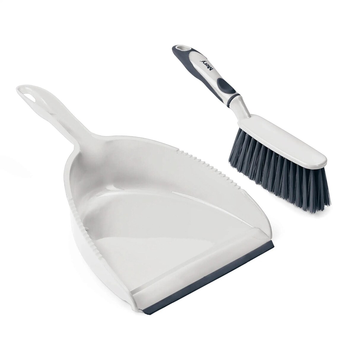 Zmiotka i szufelka Mery