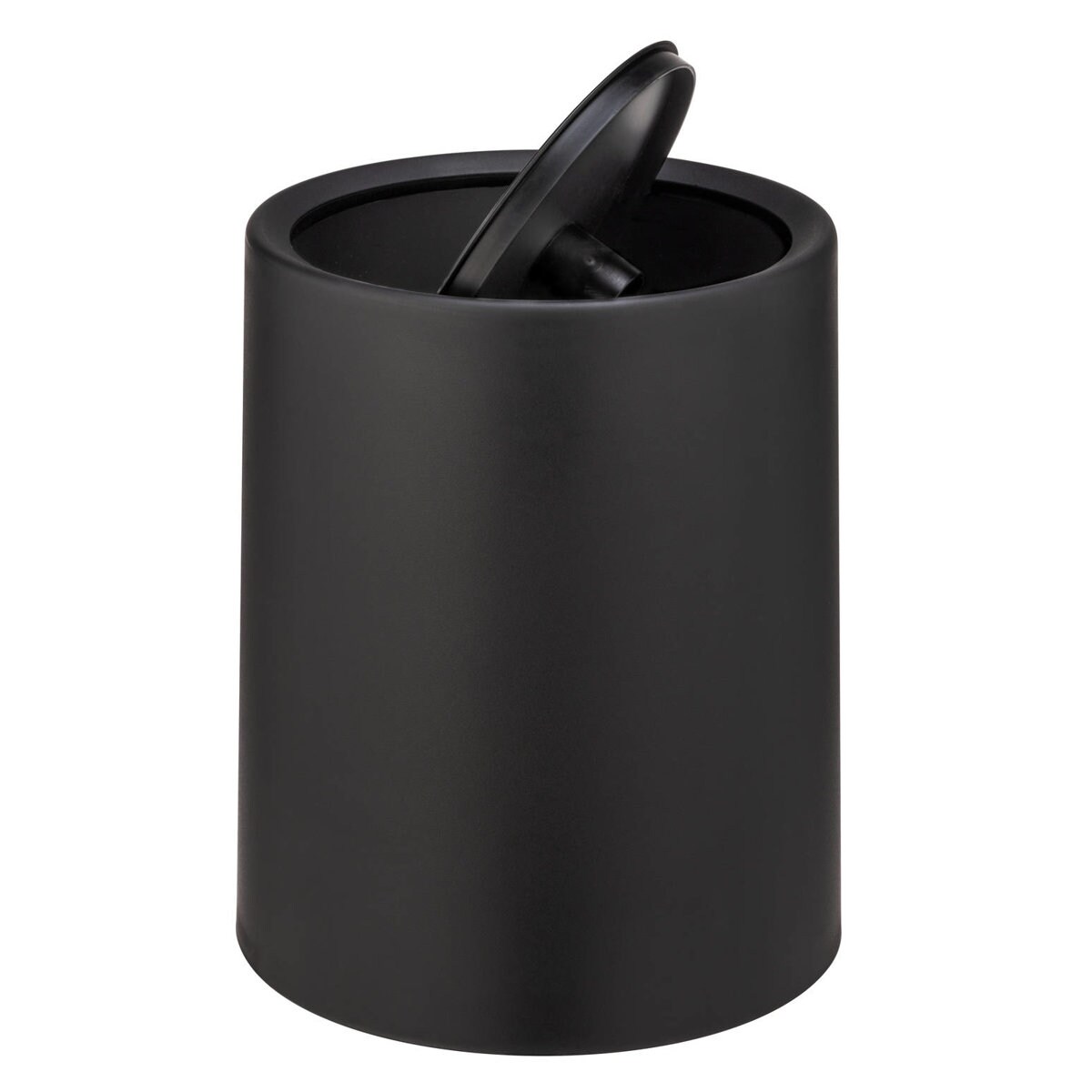 Kosz na śmieci ATRI, 6 L, WENKO