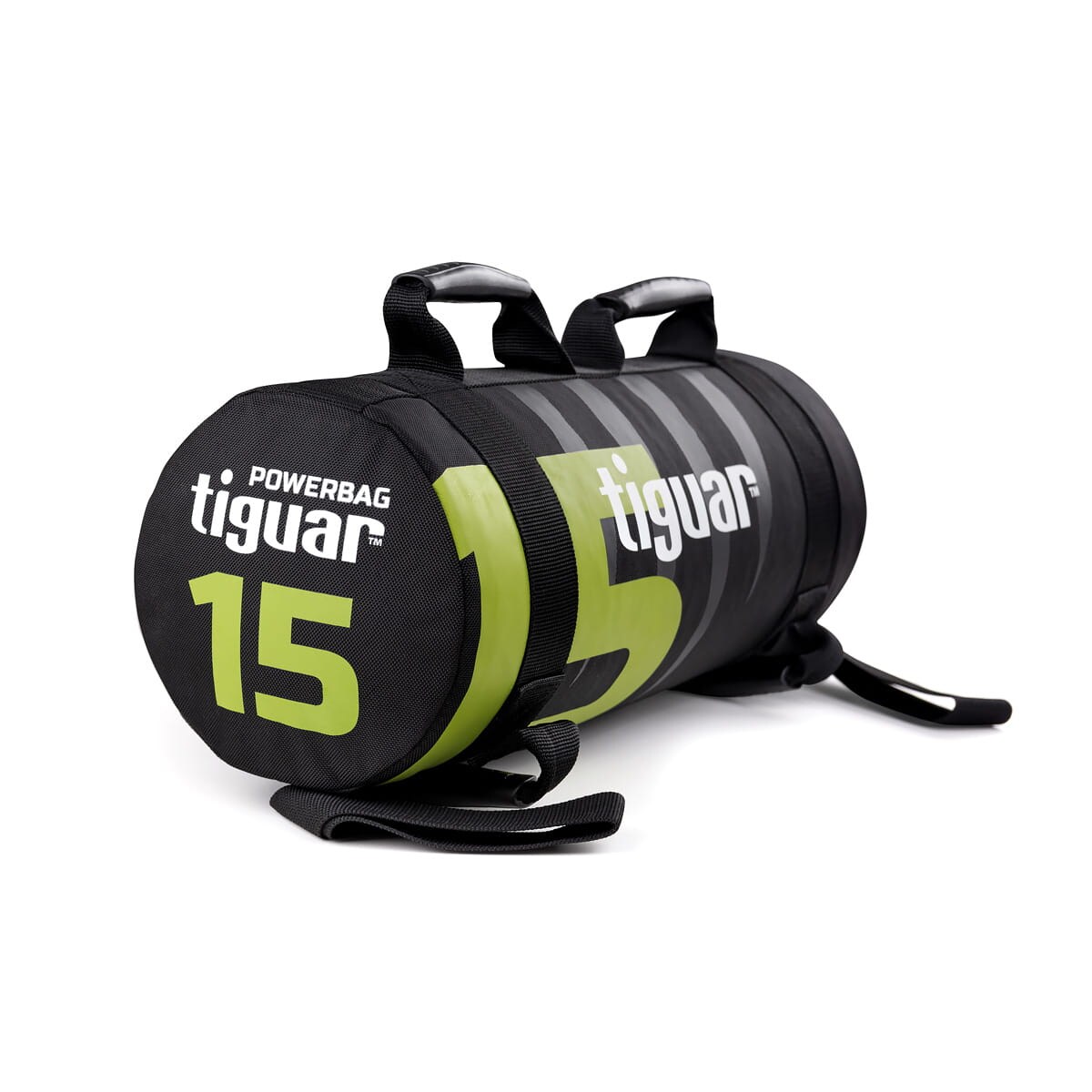 tiguar powerbag 15 kg V3