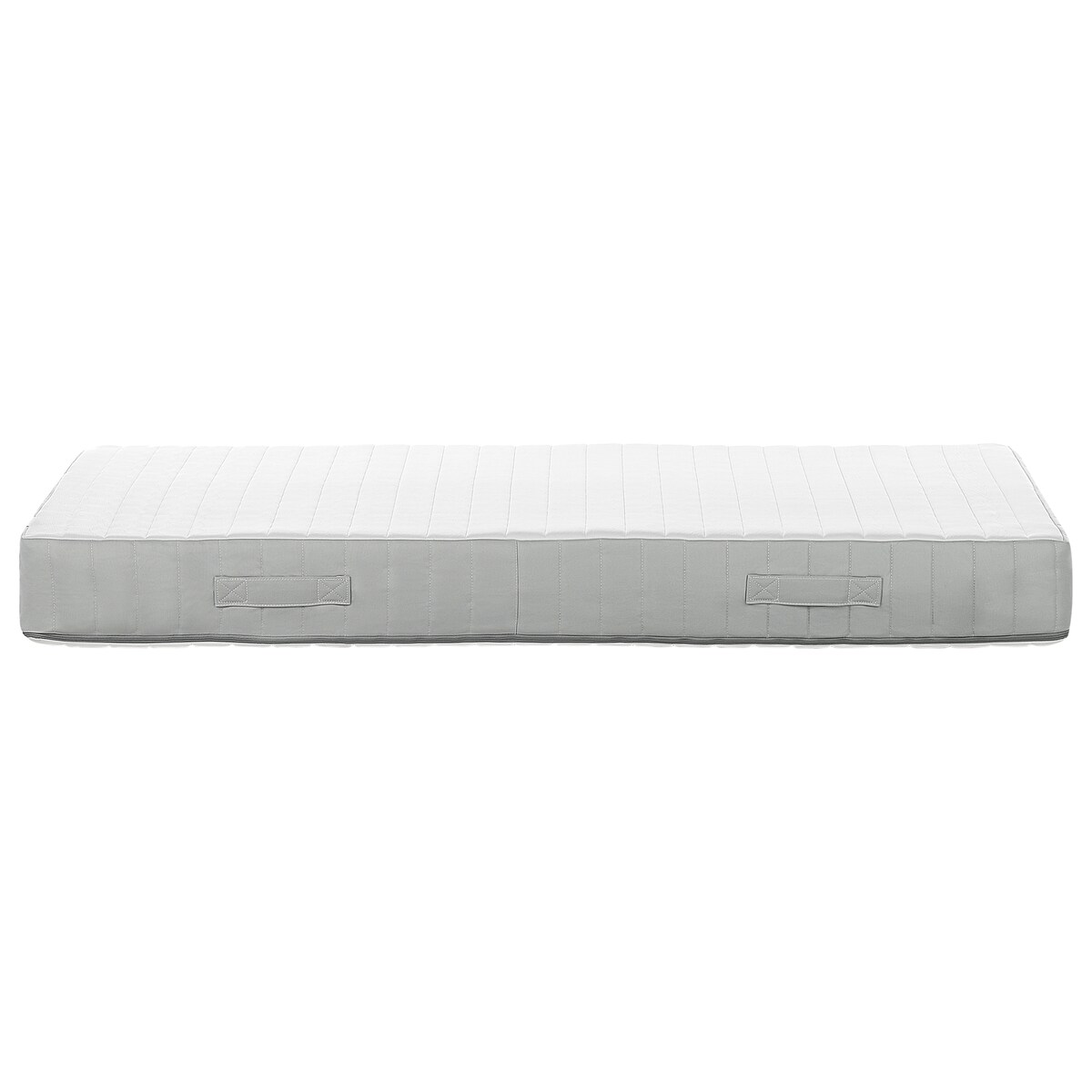 Materac kieszeniowy ROOMY H2/3 średnio twardy 90 x 200 cm