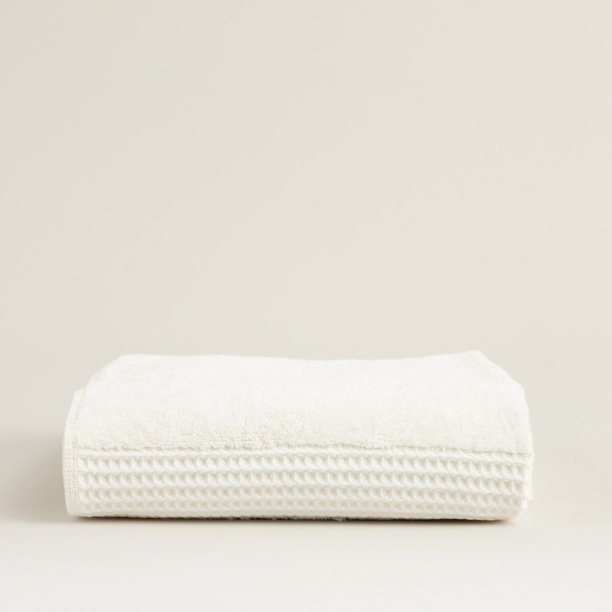Ręcznik Balance 50x90 cm snow white, 50 x 90 cm