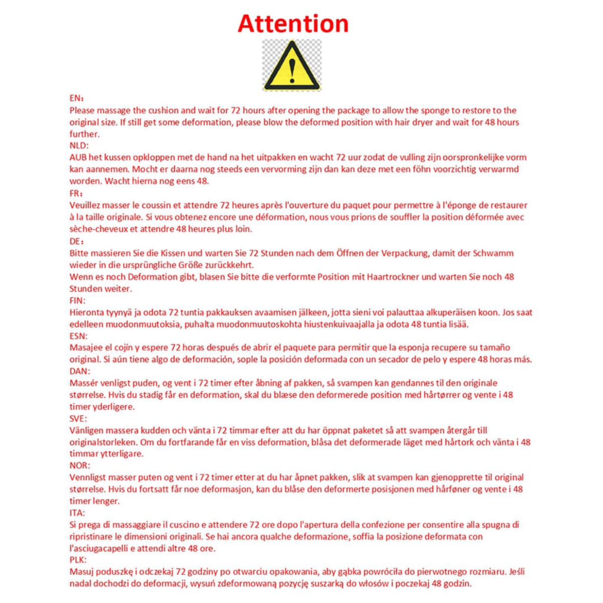 vidaXL Fotel dla gracza z podnóżkiem, czarno-złoty, sztuczna skóra