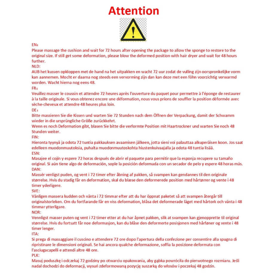 vidaXL Fotel dla gracza z podnóżkiem, czarno-złoty, sztuczna skóra