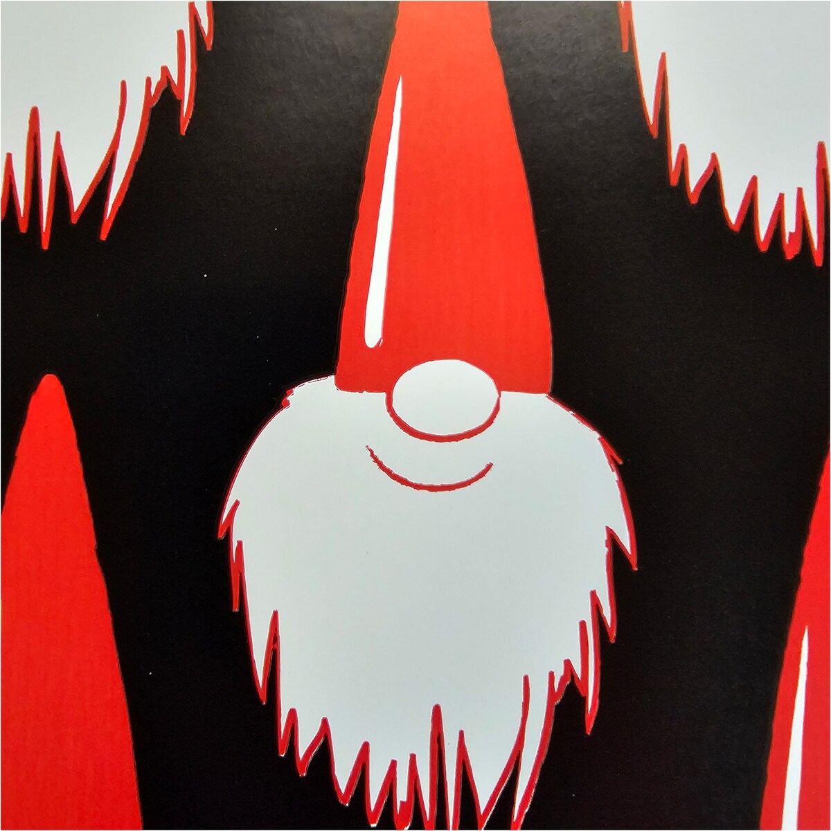 Papier Prezentowy Do Pakowania Prezentów 20 m MEGAROLKA Świąteczny Do Paczek Boże Narodzenie Ozdobny