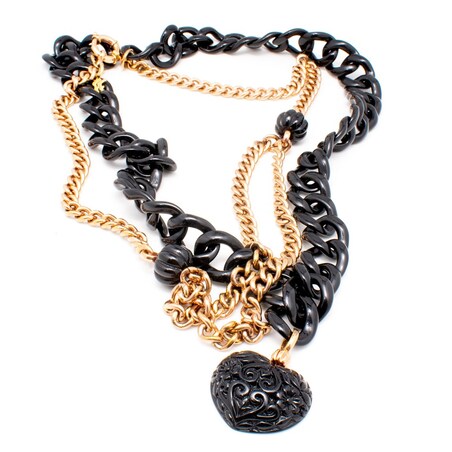 Biżuteria Folli Follie 4N0T096RK