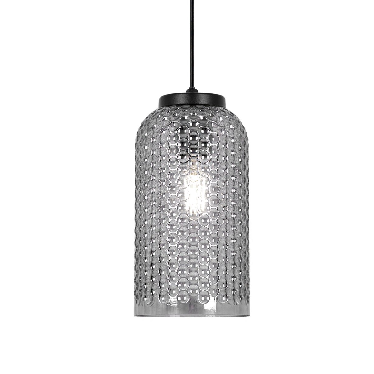 Lampa wisząca K-5631 z serii INGA
