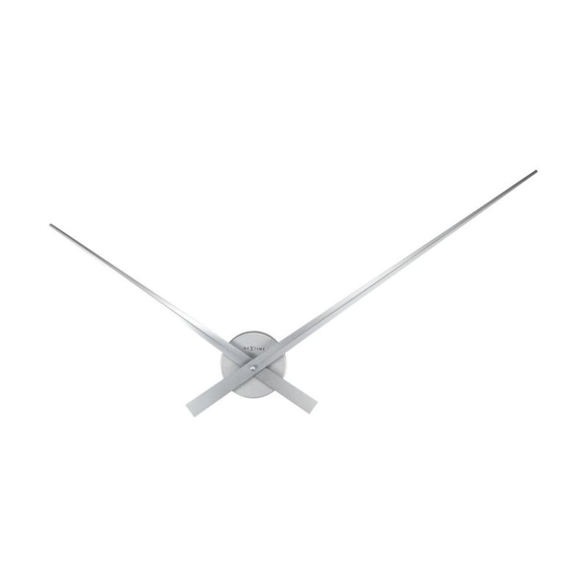 Zegar NeXtime 2269 ZI 'Hands'