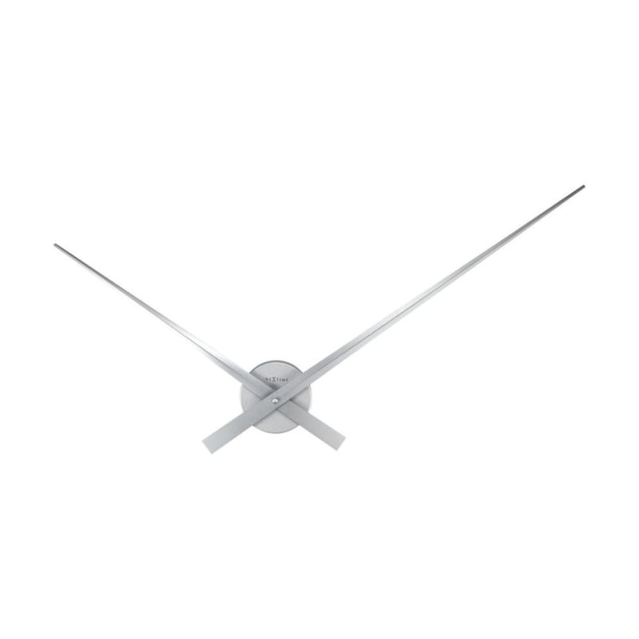 Zegar NeXtime 2269 ZI 'Hands'