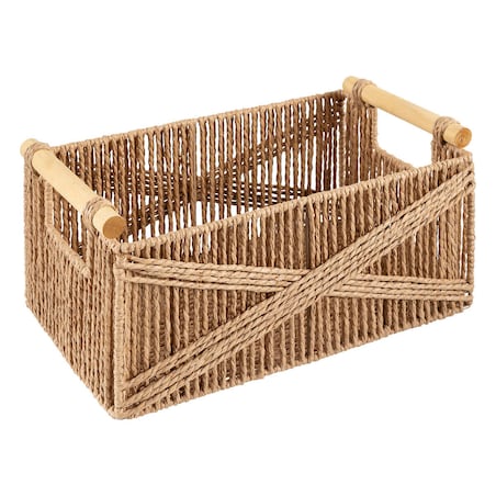 Skrzyneczki do przechowywania EUGENE, 3 sztuki