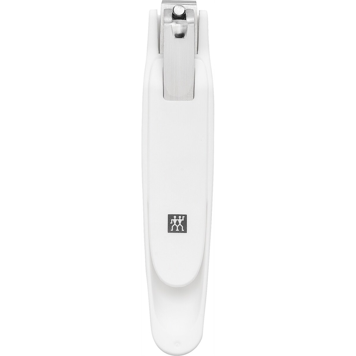 Obcinarka do paznokci Zwilling Twinox - Biały