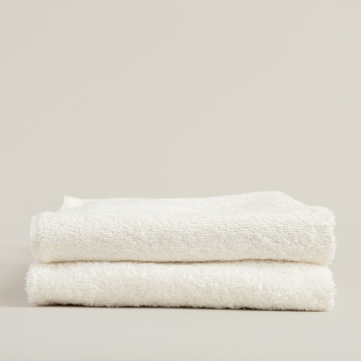 Ręcznik Cloud 70x140 cm white, 70 x 140 cm