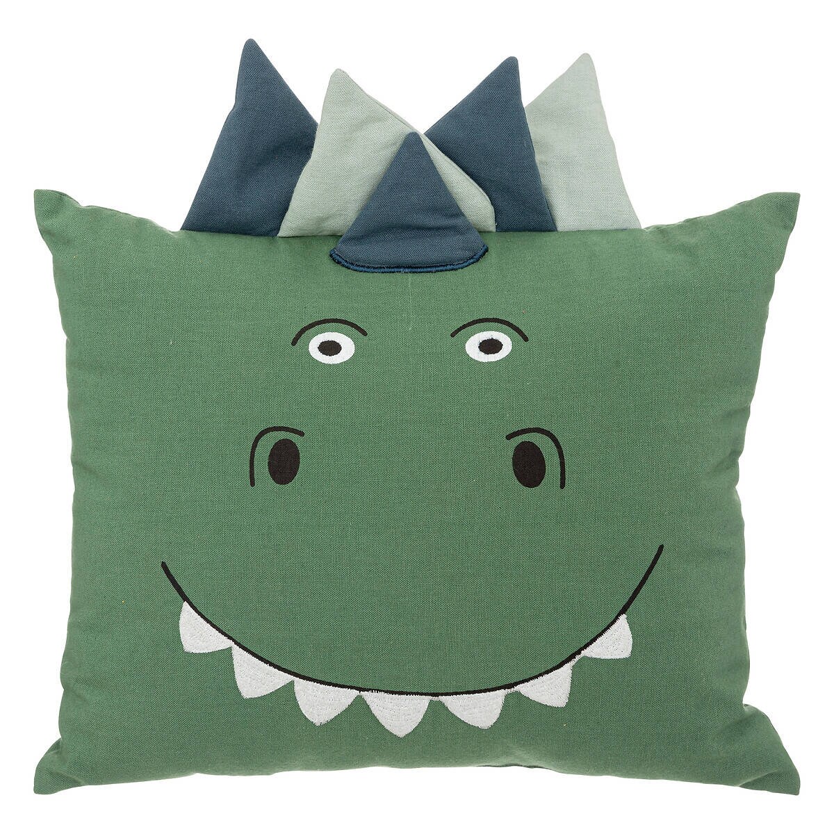 Poduszka dla 3 latka DINO