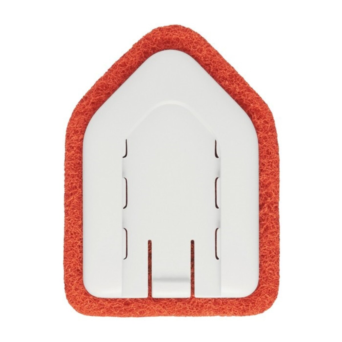 Głowica do szczotki teleskopowej Good Grips, Oxo