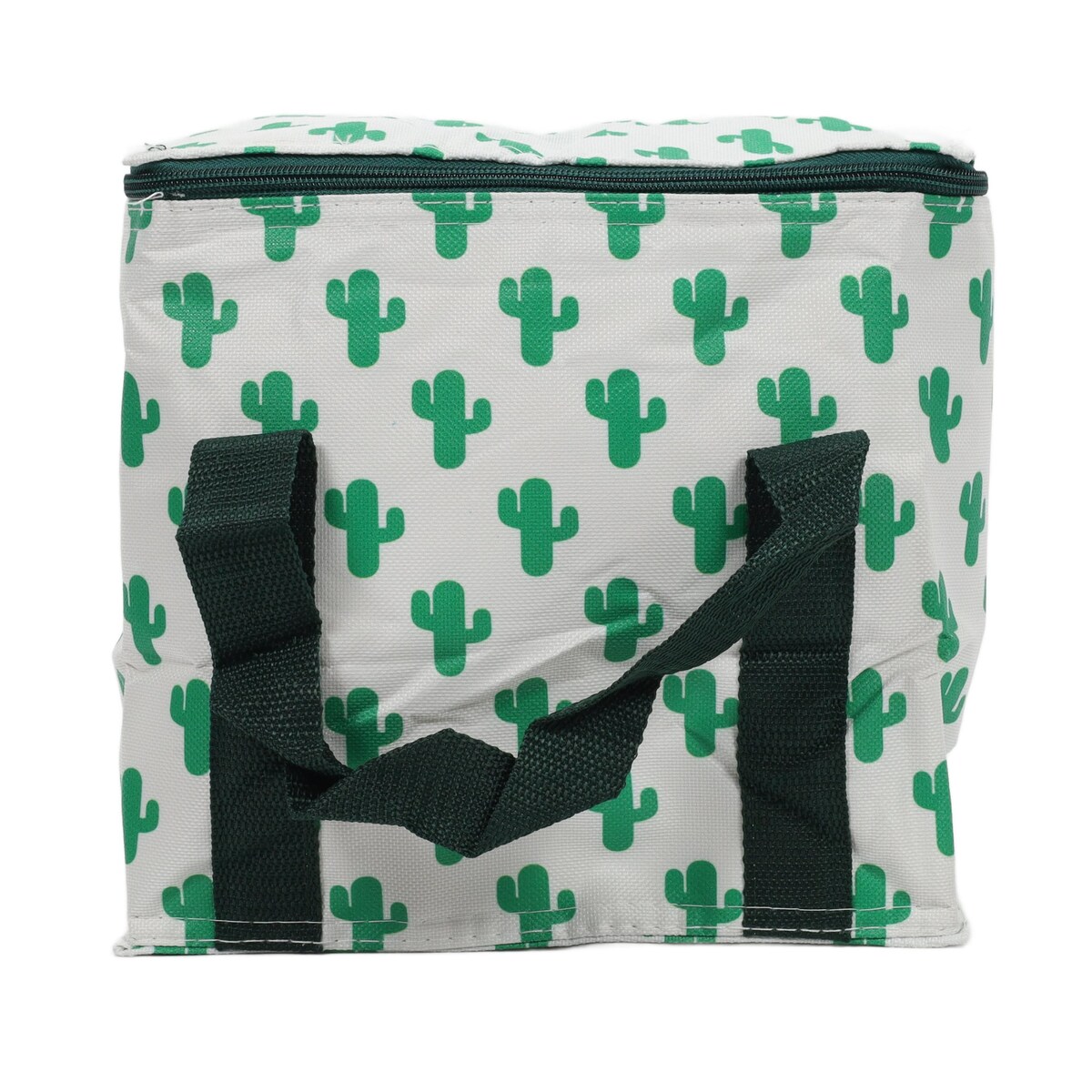 Torba termiczna z wkładem chłodzącym, 21 x 12 x 22 cm