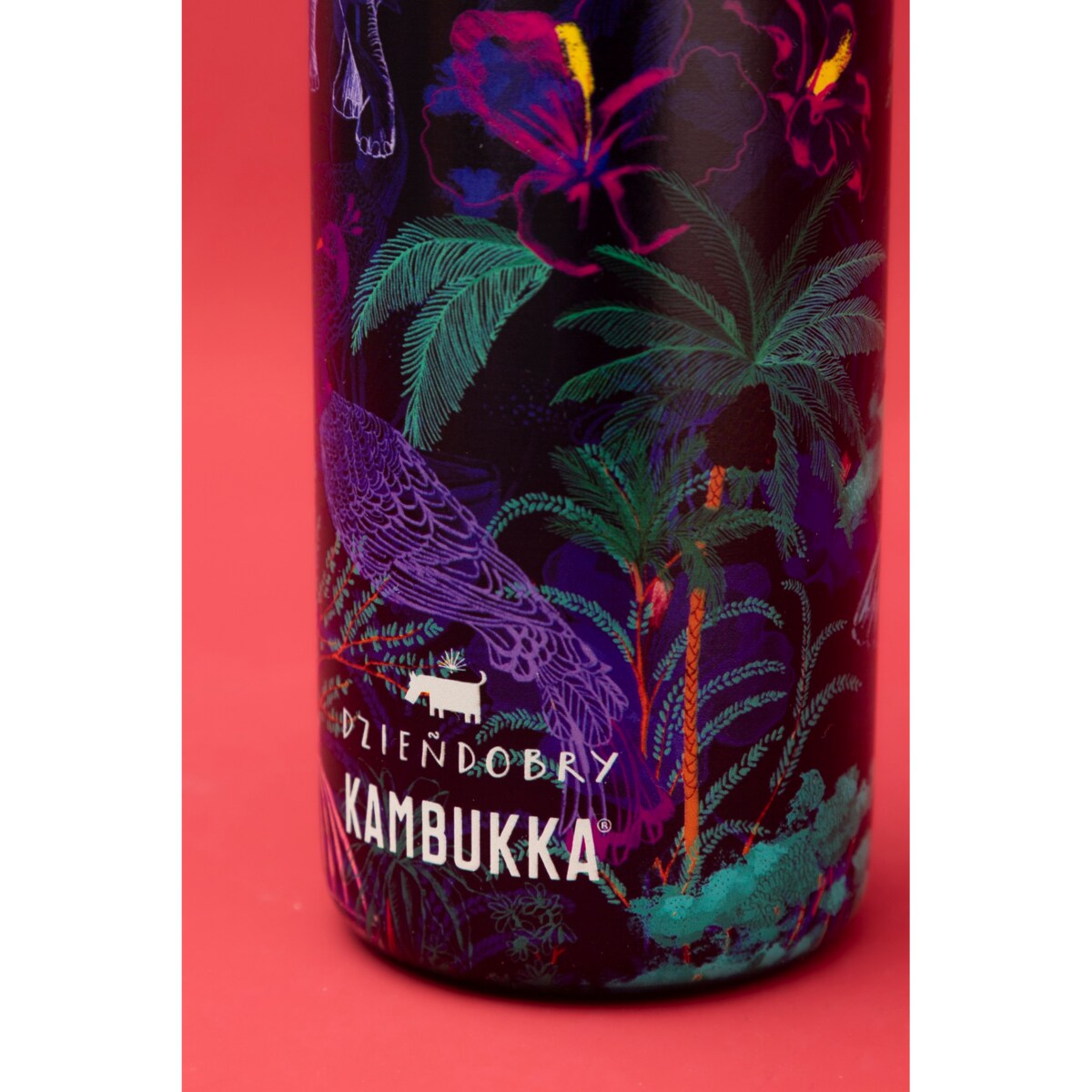 Kubek termiczny Olympus 500ml - Goa