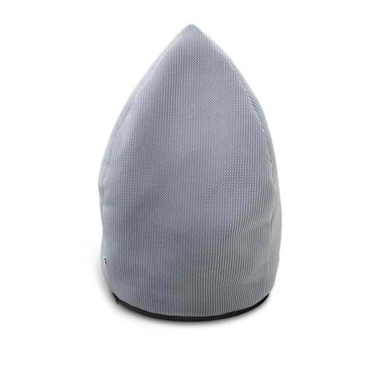 Puf, worek do siedzenia dla dzieci i dorosłych - wzór paski